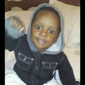 Meet your Posher, Max